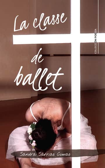 La classe de ballet