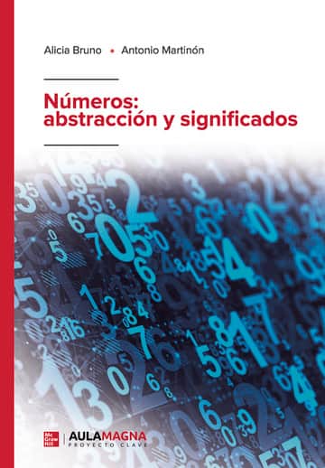 Números: abstracción y significados