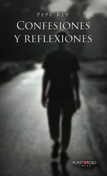 Confesiones y reflexiones