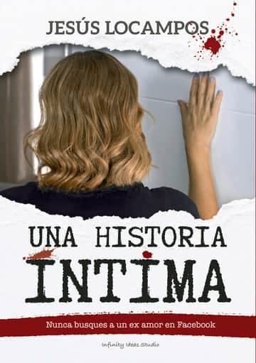 Una Historia Íntima