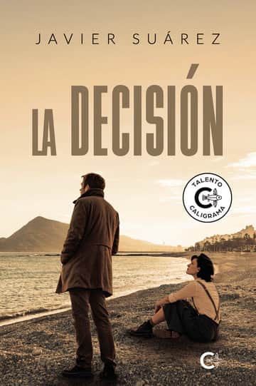 La decisión