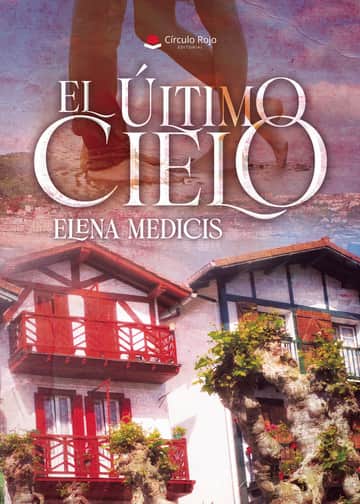 El último cielo