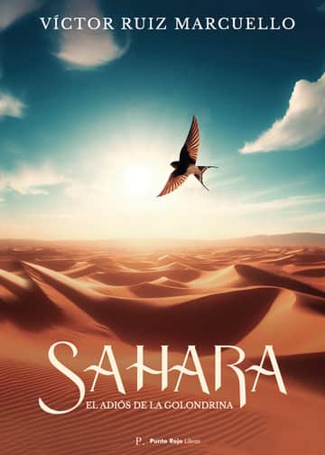 Sahara