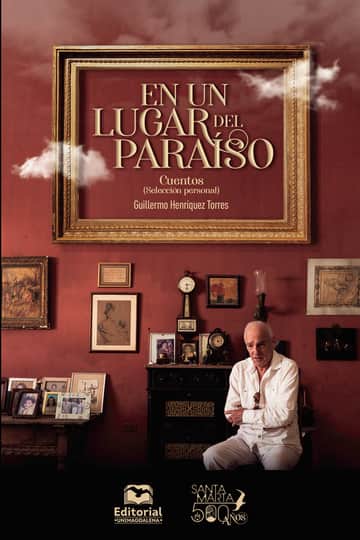 En un lugar del paraíso
