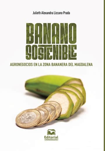 Banano sostenible