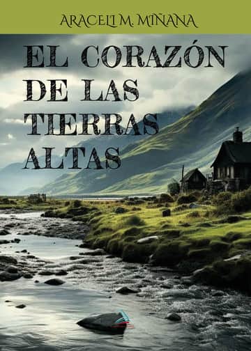 El corazón de las Tierras Altas