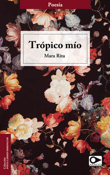 Trópico mío