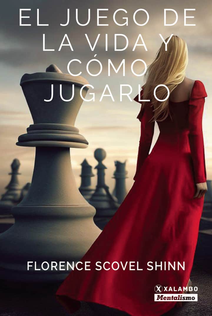 El juego de la vida y cómo jugarlo
