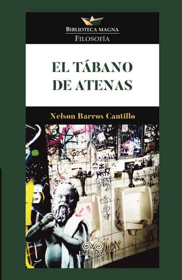 El tábano de Atenas