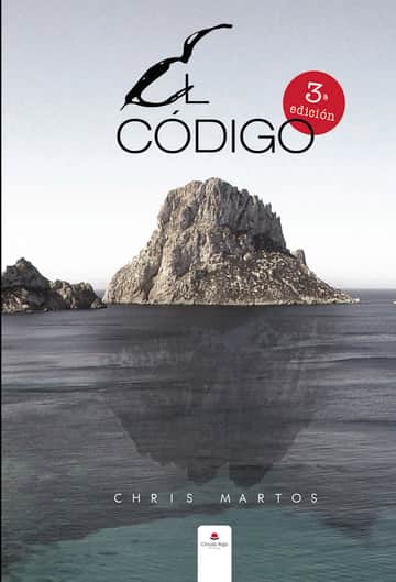 El Código