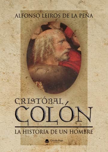 CRISTÓBAL COLÓN