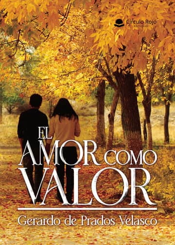 El amor como valor