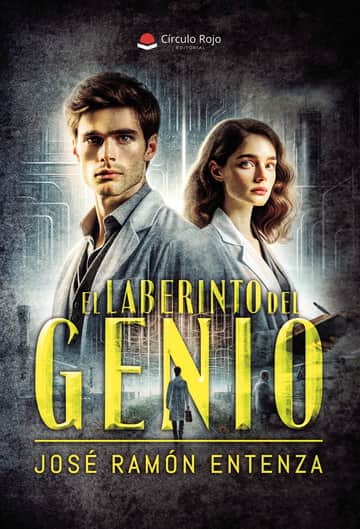 El Laberinto del Genio