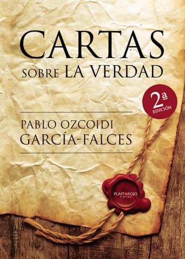 Cartas sobre la verdad