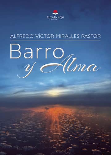 BARRO Y ALMA