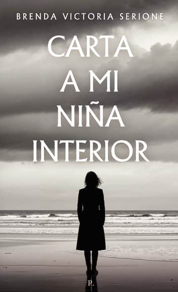 Carta a mi niña interior