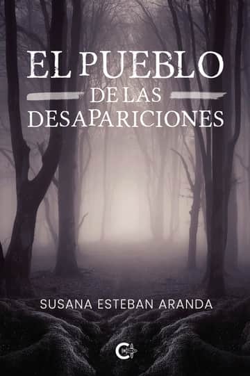 El pueblo de las desapariciones
