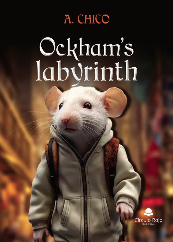 Ockham’s Labyrinth