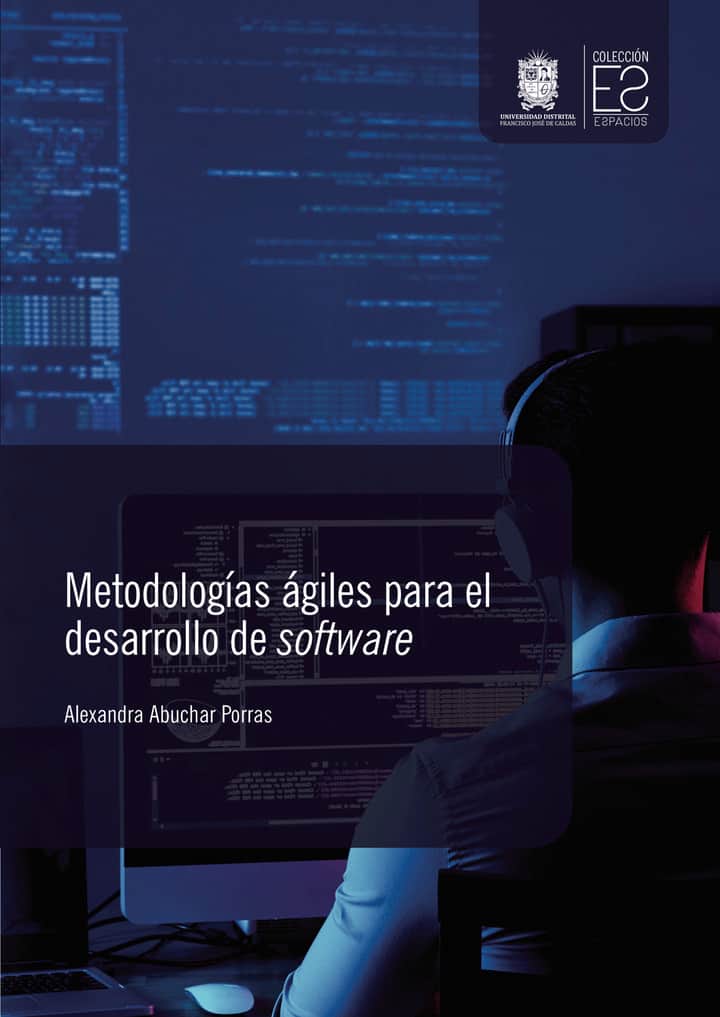 Metodologías ágiles para el desarrollo de software