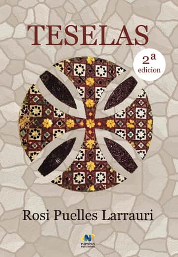 TESELAS (2ª Edic)