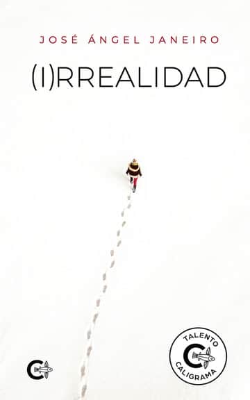 (I)rrealidad