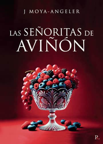 Las Señoritas de Aviñón
