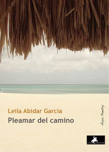 Pleamar del camino
