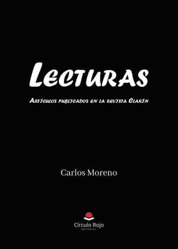 Lecturas
