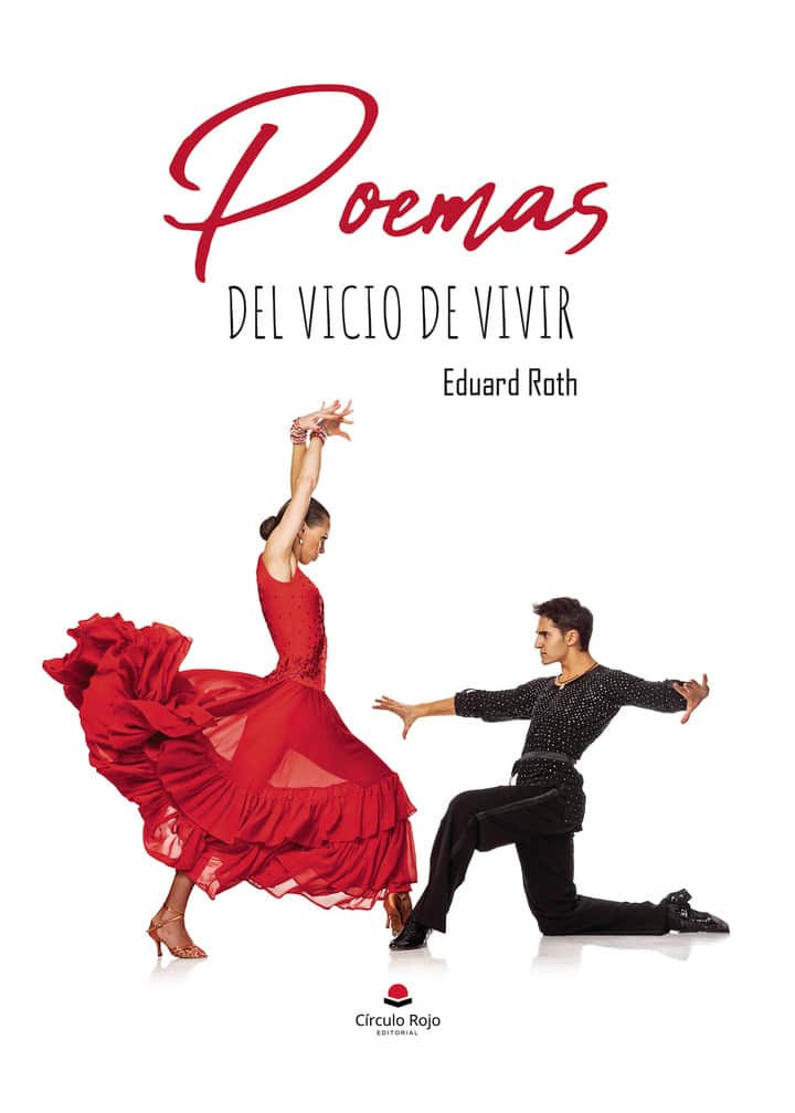 Poemas del vicio de vivir