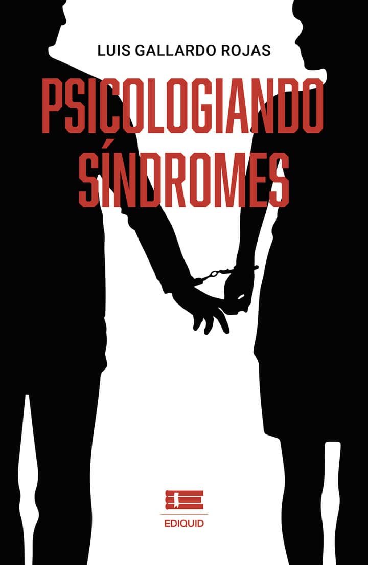 Psicologiando síndromes