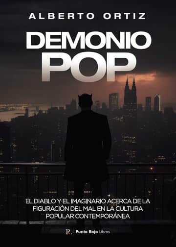 Demonio pop