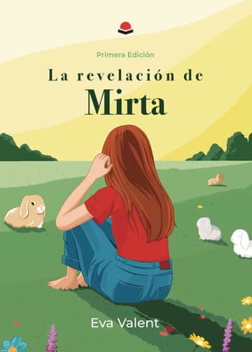 La Revelación de Mirta