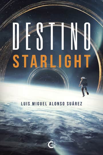 Destino Starlight