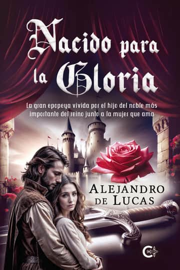 Nacido para la gloria
