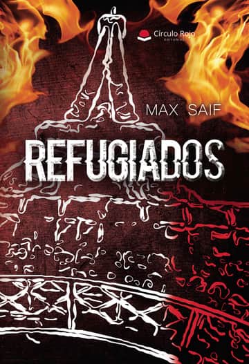 Refugiados