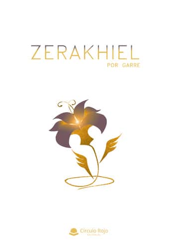 ZERAKHIEL