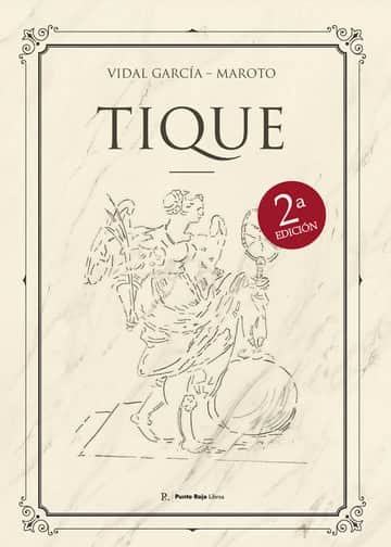 Tique