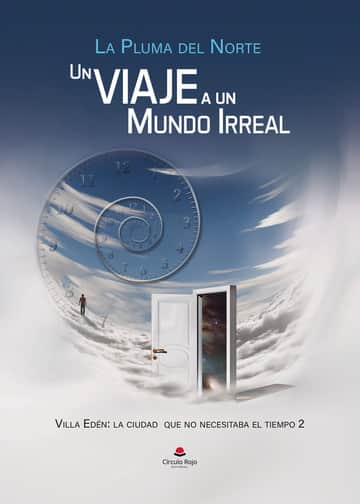 Un viaje a un mundo irreal