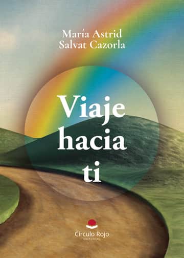VIAJE HACIA TI