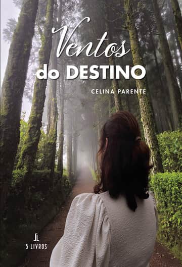Ventos do Destino