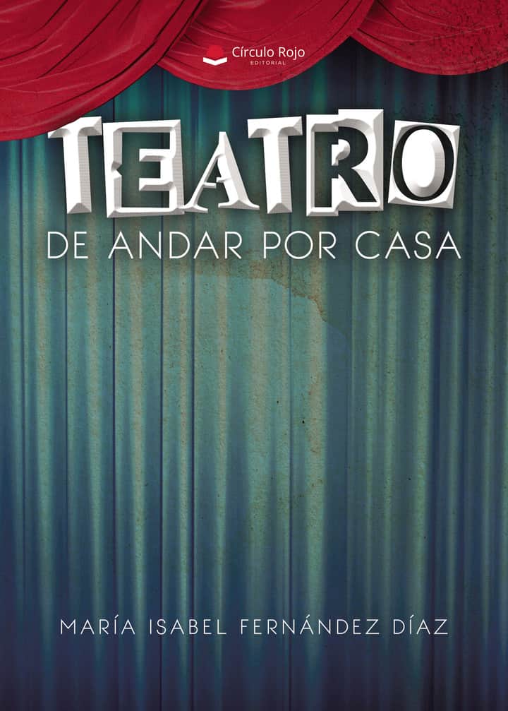 Teatro de andar por casa