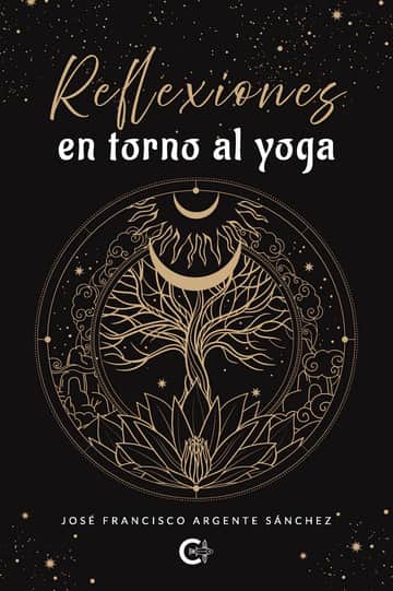 Reflexiones en torno al yoga