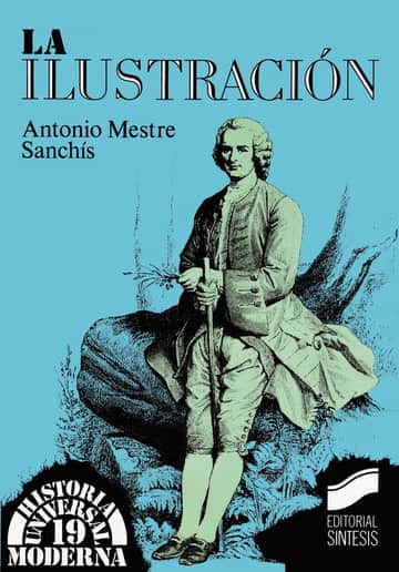 La Ilustración
