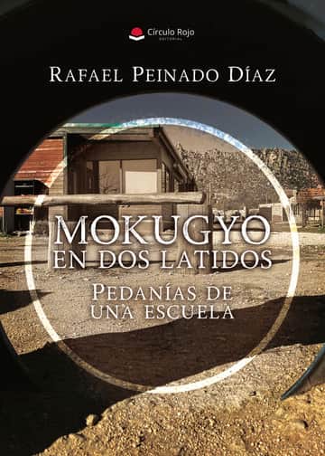Mokugyo en Dos Latidos. Pedanías de una escuela