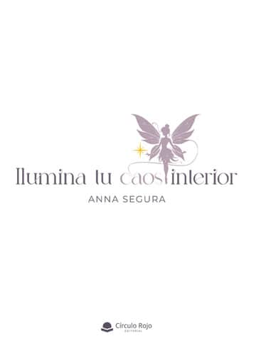 Ilumina tu caos interior