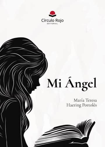 Mi ángel