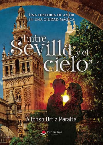 “Entre Sevilla y el cielo”