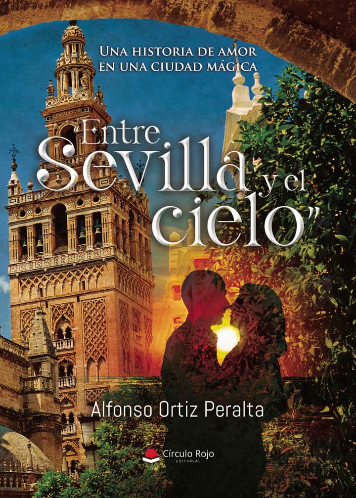 “Entre Sevilla y el cielo”