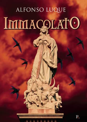 Immacolato.