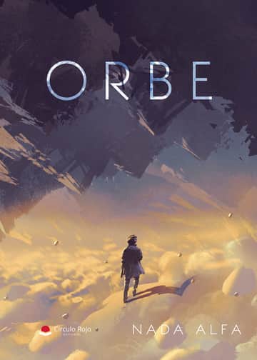 ORBE